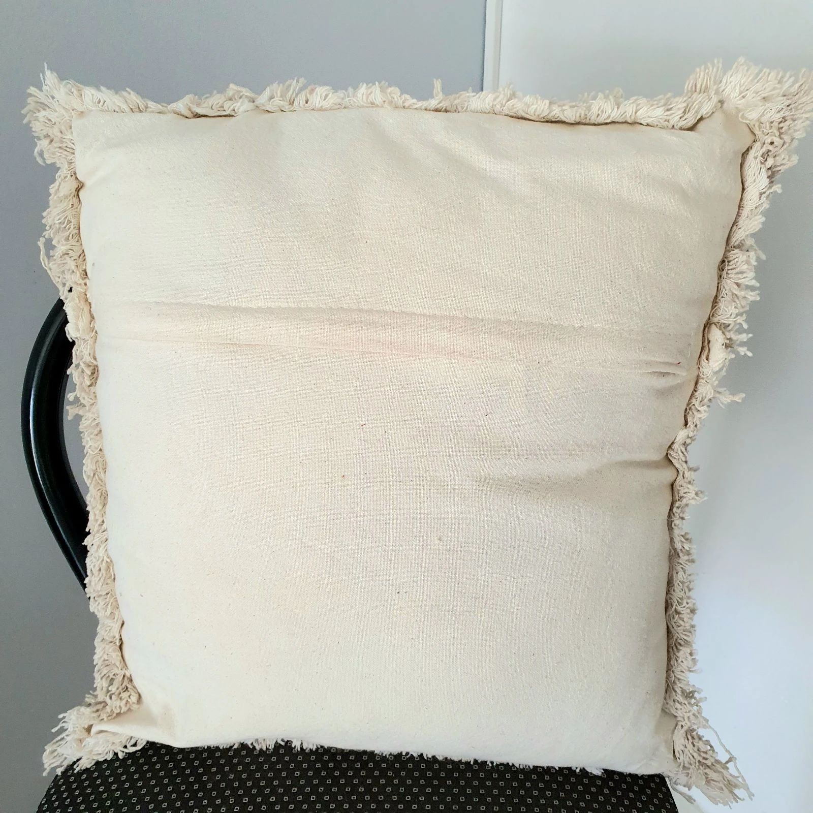 Almofada decorativa – photo 3
